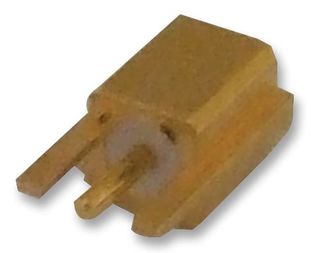 R110422100