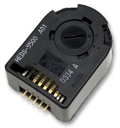 HEDS-5500-A02