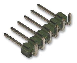 826949-5