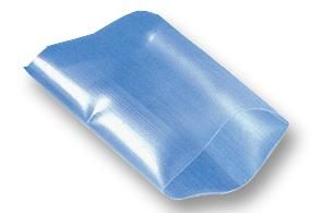 TMS-CCUV-SLEEVE-2-X-65MM