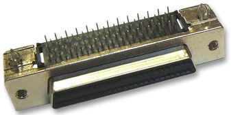 5787170-5