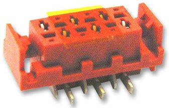 8-338069-2