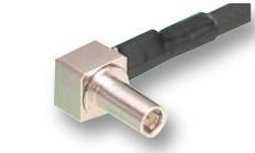 MS-162-C(LP)-1