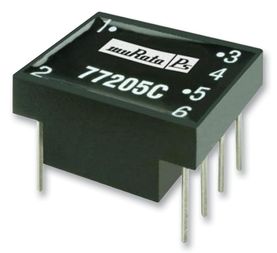 77204C