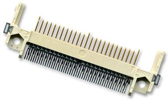 N7E50-E516PK-30