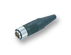 SR30-10PE-4P(71)