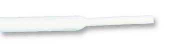 RNF-100-3/16-9-STK