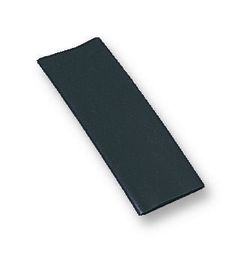 ATUM-19/6-0-STK