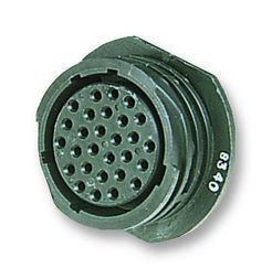 206438-2