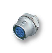 HR10-7R-4S(73)