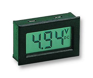 DMS-20LCD-0-DCM-C