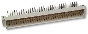 5650945-5