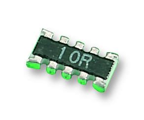 YC158TJR-0722KL