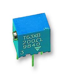 T63XB203KT20