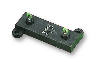 RCH50S15001JS06