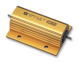 HSC15033RJ