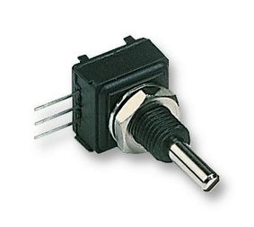 249BBHS0EB25103KA