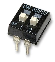 ADE0604