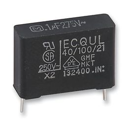 ECQ-U2A473ML