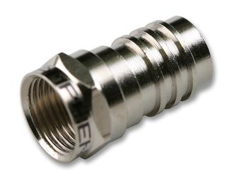 5-1814821-7