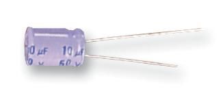 ECE-A1HN101U