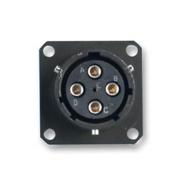 62GB-12E14-02SN