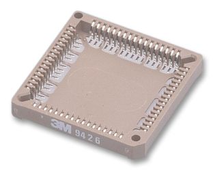 8484-21B1-RK-TP