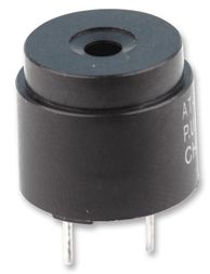 AT-1620-TWT-12V-R