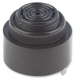 AI-4328-P-C28-2-R
