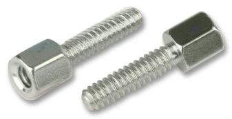 829068-1