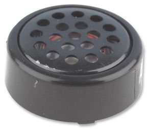 AST-030C0MR-R