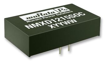 NMXD0515SOC