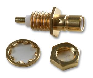 R114553000
