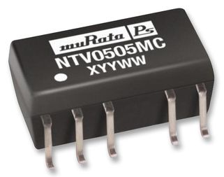 NTV0505MC-R