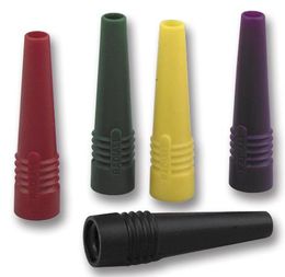 R280590000