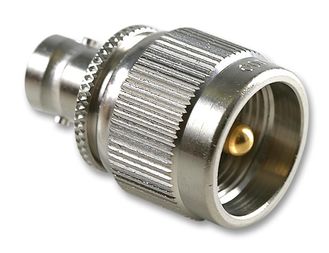 R191447000
