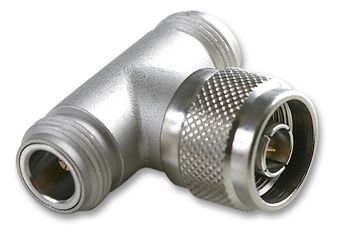 R161780000