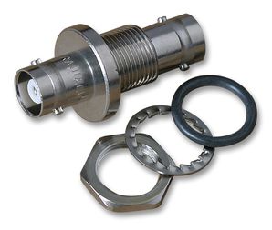 R316754000