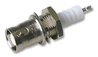 R316553000