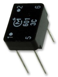 76601/3C