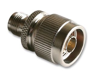 R191513000