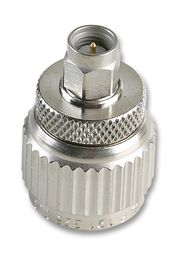 R191325000
