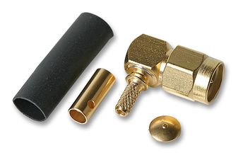 R125172000