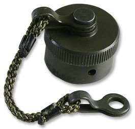 62GB-812-10