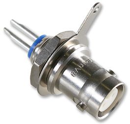 R605550000