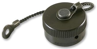 62GB-812-12