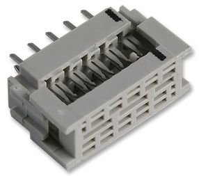 2-216093-0