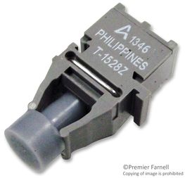 HFBR-1527Z
