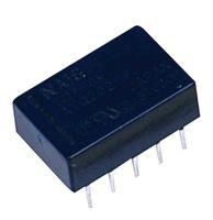 TQ2-L-5V