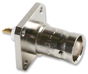 R141404000